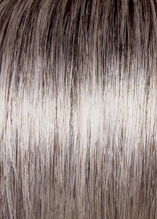 Debutante Wig by Gabor | Synthetic Hair | Average Cap