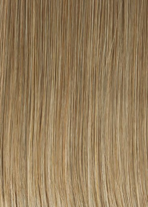 Debutante Wig by Gabor | Synthetic Hair | Average Cap