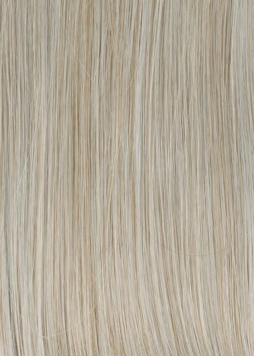 Debutante Wig by Gabor | Synthetic Hair | Average Cap