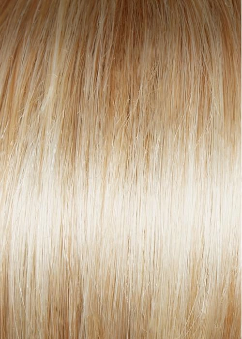 Debutante Wig by Gabor | Synthetic Hair | Average Cap