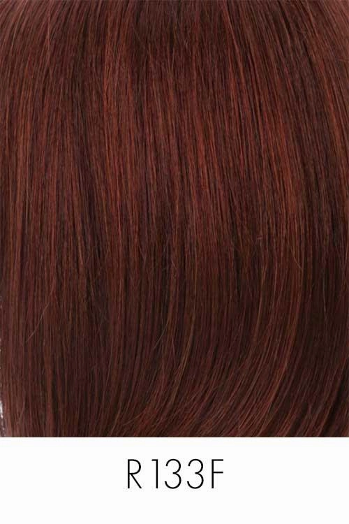 Deena <br>Synthetic Lace Front Wig