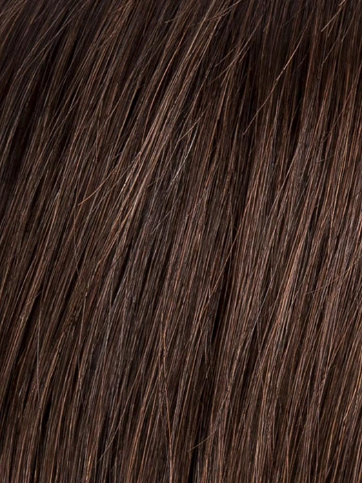 Delicate Plus | Pure Power | Remy Human Hair Wig