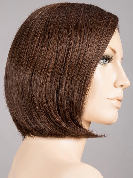 Delicate Plus | Pure Power | Remy Human Hair Wig