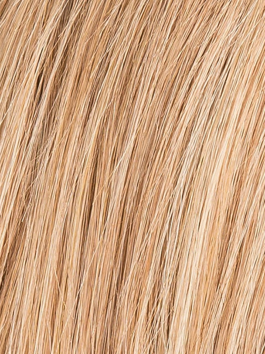 Delicate Plus | Pure Power | Remy Human Hair Wig