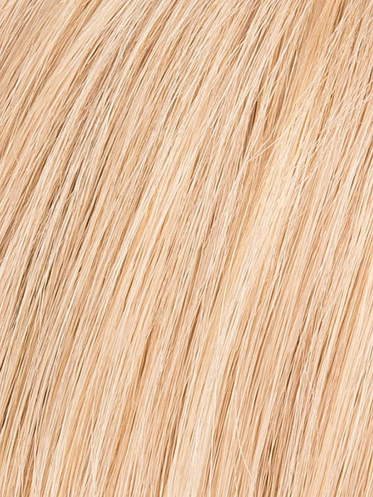 Delicate Plus | Pure Power | Remy Human Hair Wig