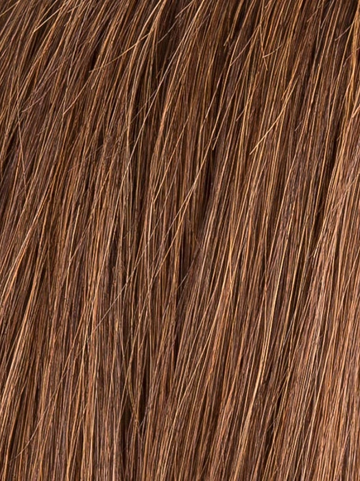 Delicate Plus | Pure Power | Remy Human Hair Wig