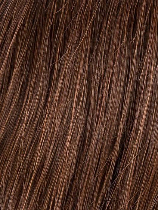 Delicate Plus | Pure Power | Remy Human Hair Wig
