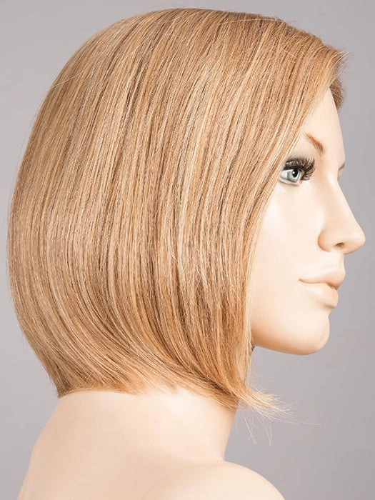Delicate Plus | Pure Power | Remy Human Hair Wig