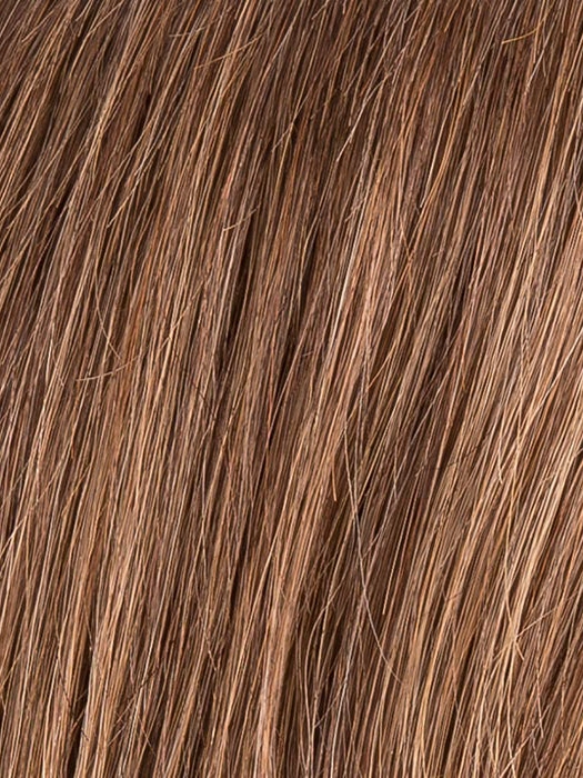 Delicate Plus | Pure Power | Remy Human Hair Wig