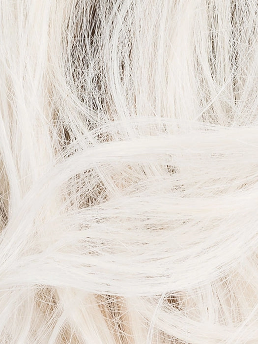 Delight | Changes Collection | Heat Friendly Synthetic Wig