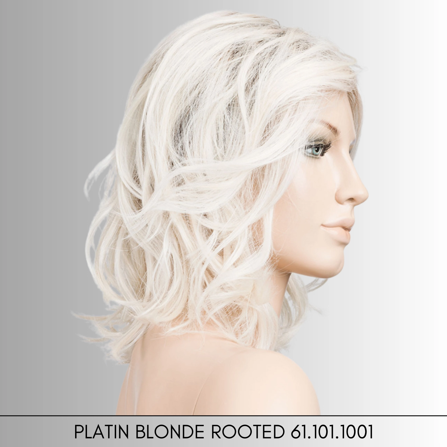Delight - Changes Collection by Ellen Wille