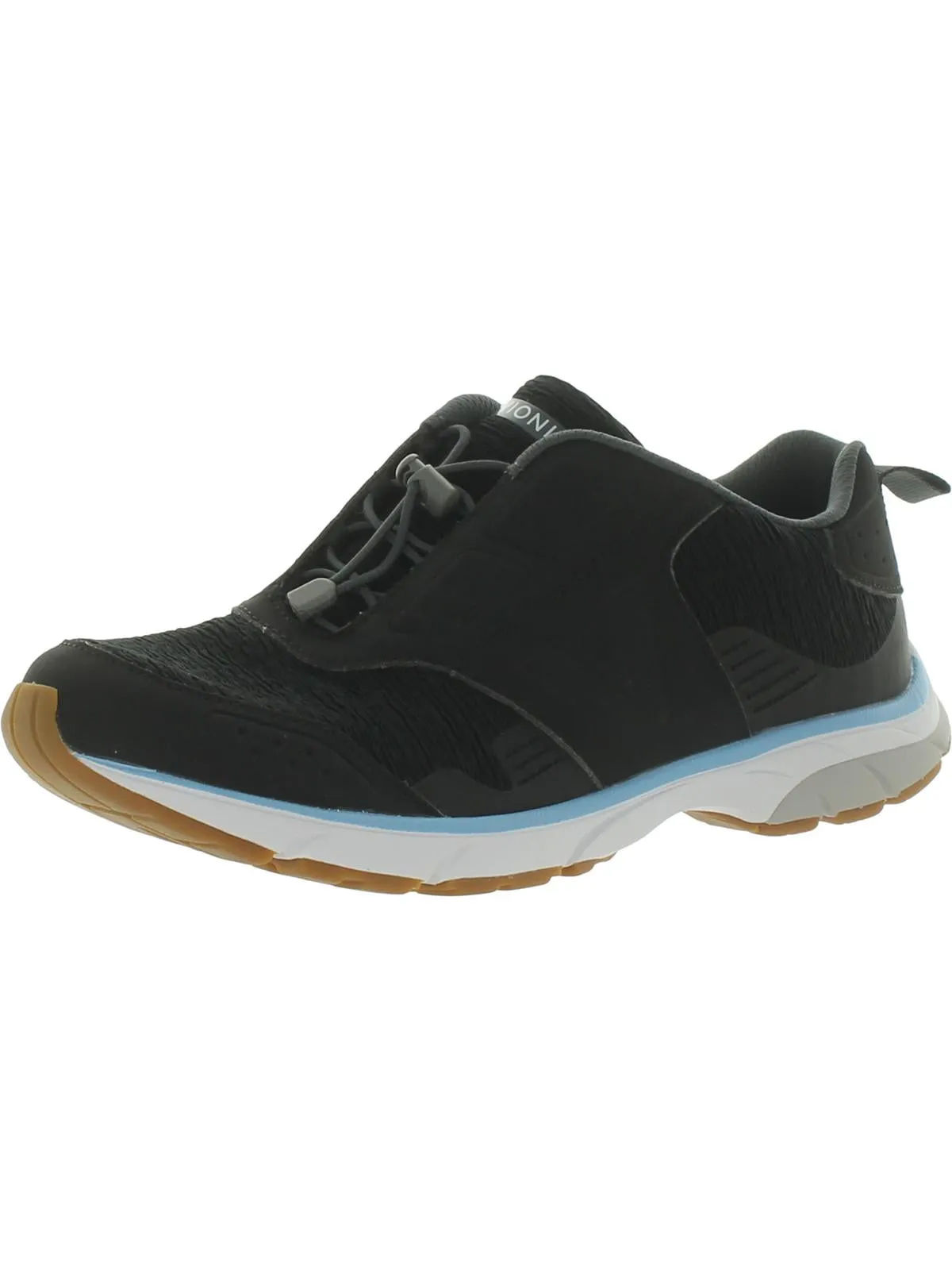 Deon Womens Fitness Lifestyle Athletic and Training Shoes