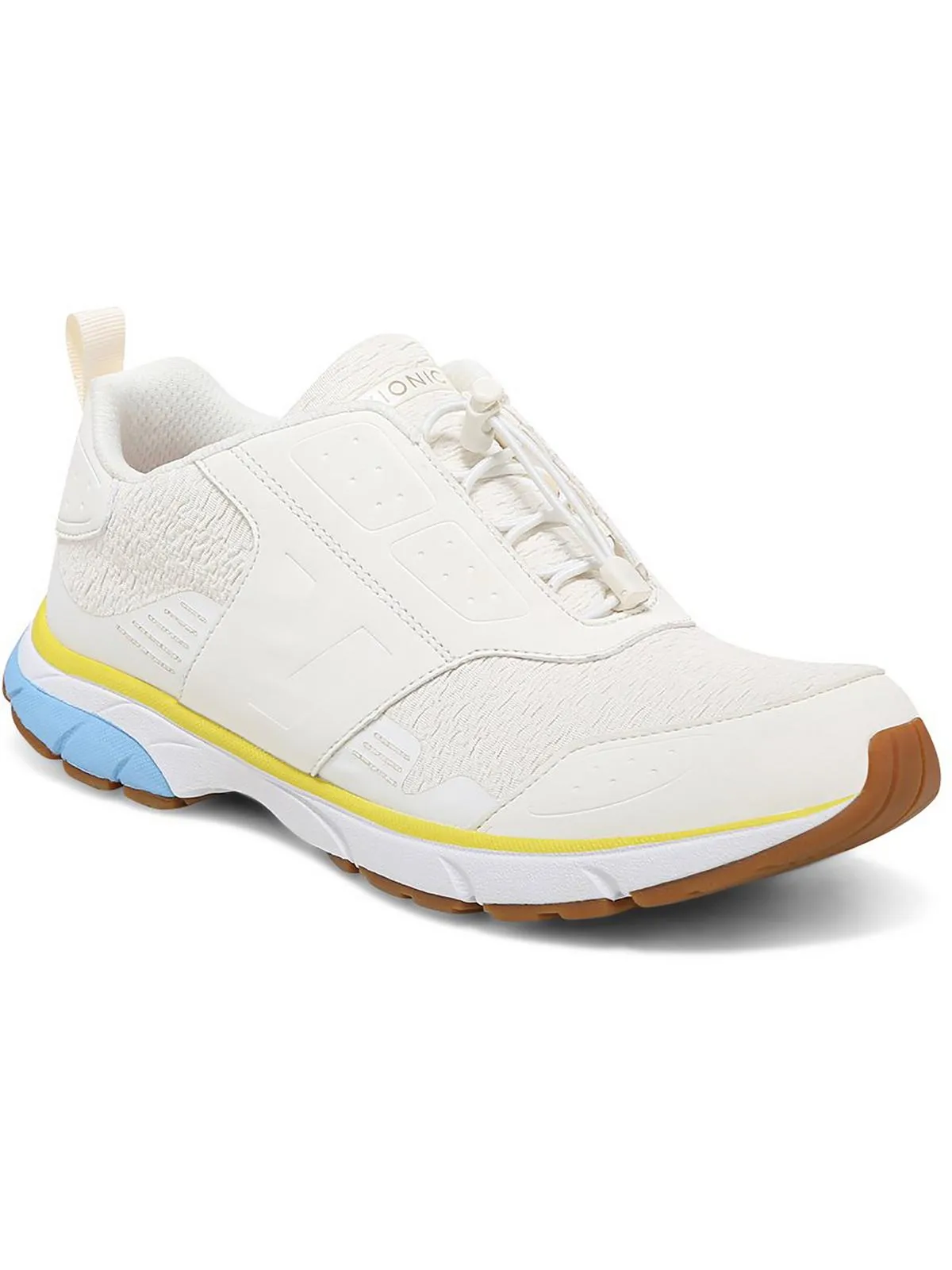 Deon Womens Fitness Lifestyle Athletic and Training Shoes