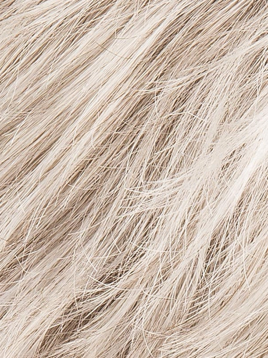 Desire | Hair Society | Synthetic Wig