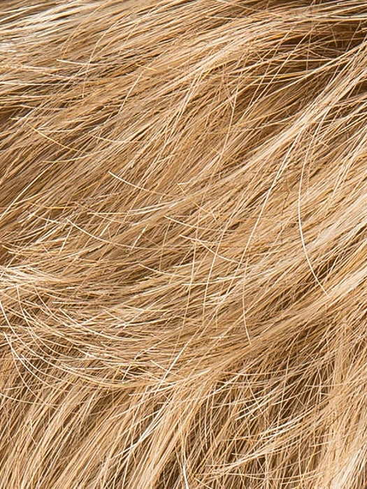 Desire | Hair Society | Synthetic Wig