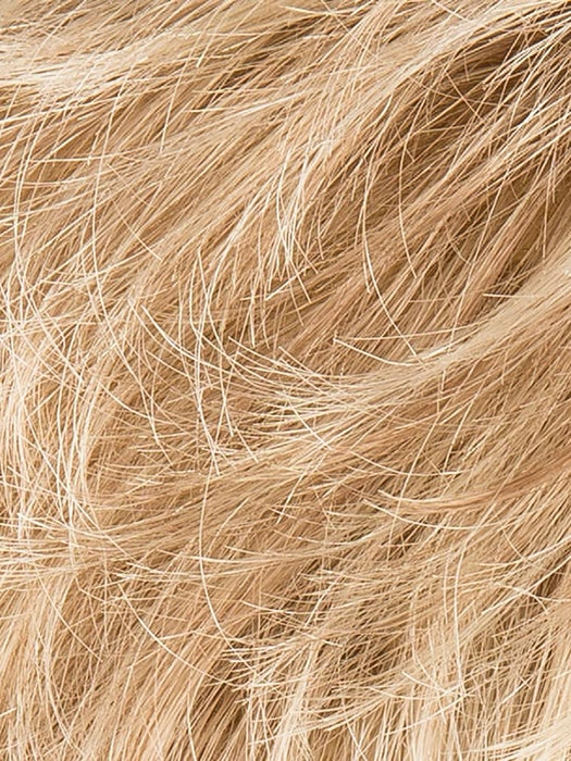 Desire | Hair Society | Synthetic Wig