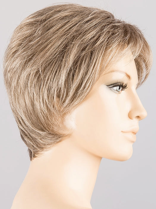 Desire | Hair Society | Synthetic Wig