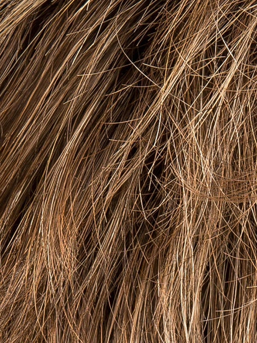 Desire | Hair Society | Synthetic Wig