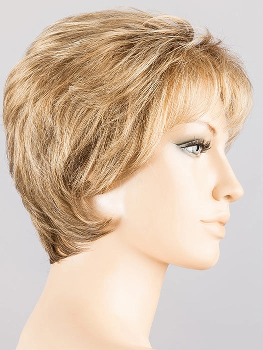 Desire | Hair Society | Synthetic Wig