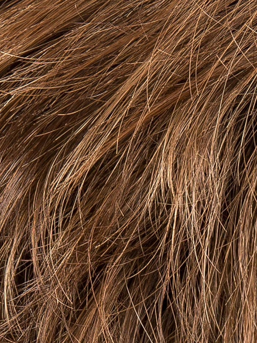 Desire | Hair Society | Synthetic Wig
