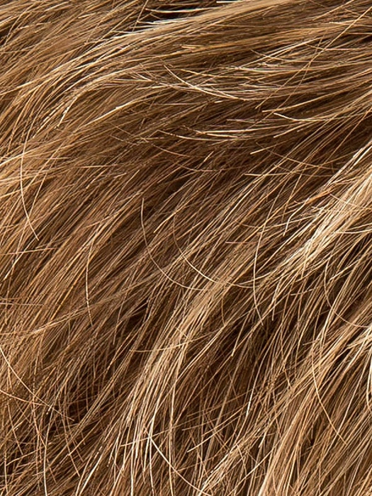 Desire | Hair Society | Synthetic Wig