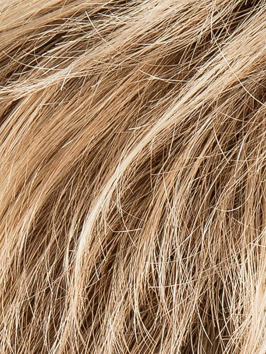 Desire | Hair Society | Synthetic Wig