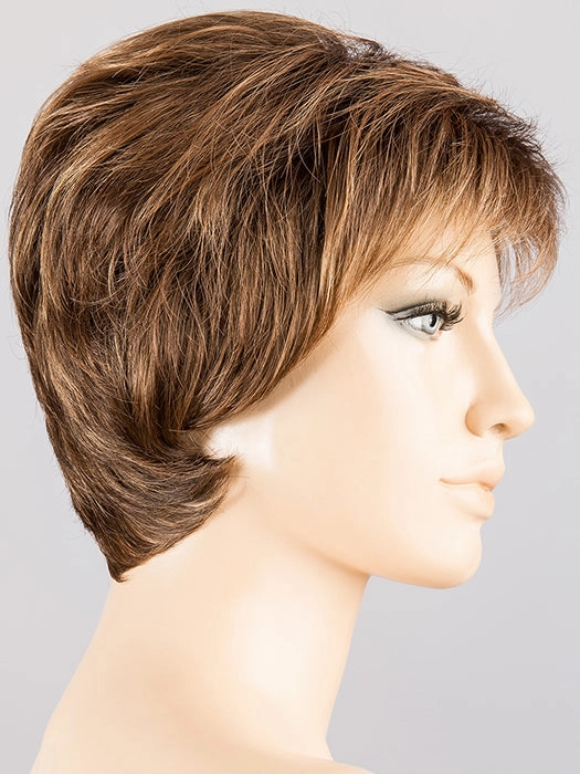 Desire | Hair Society | Synthetic Wig