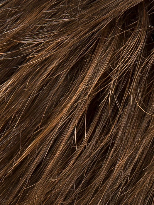 Desire | Hair Society | Synthetic Wig