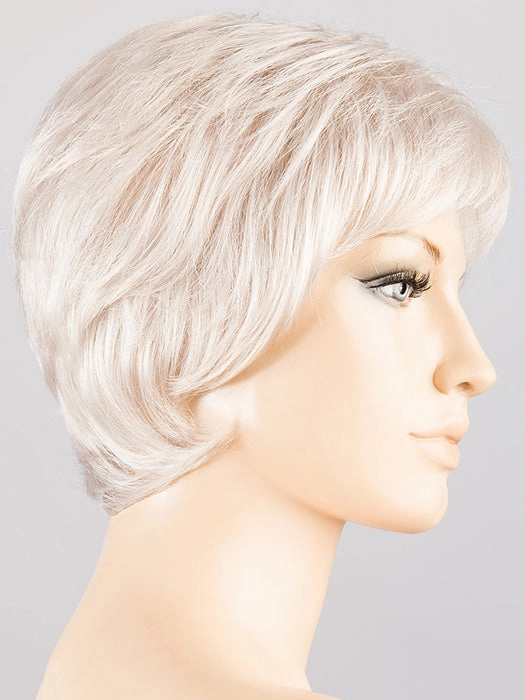 Desire | Hair Society | Synthetic Wig