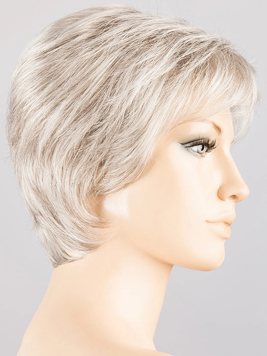 Desire | Hair Society | Synthetic Wig