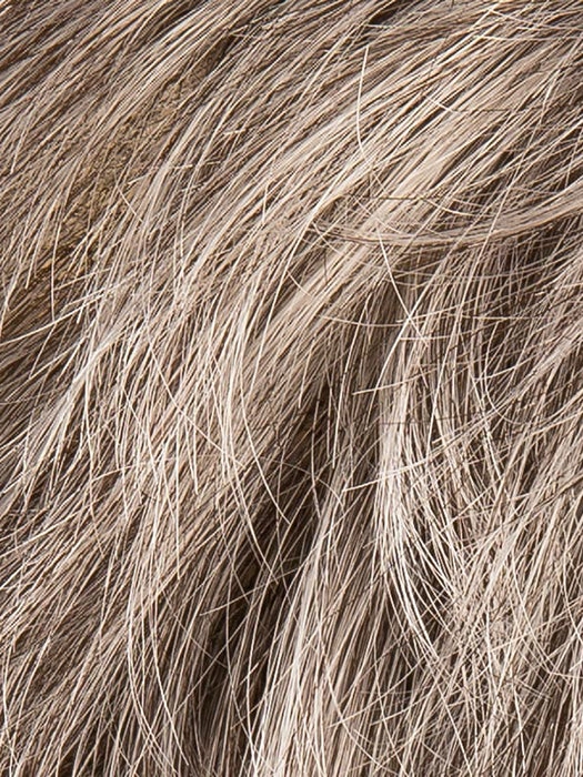 Desire | Hair Society | Synthetic Wig