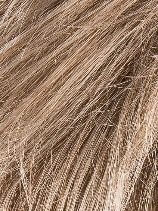 Desire | Hair Society | Synthetic Wig