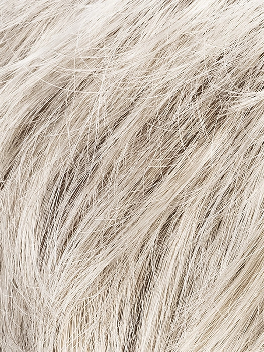 Desire | Hair Society | Synthetic Wig