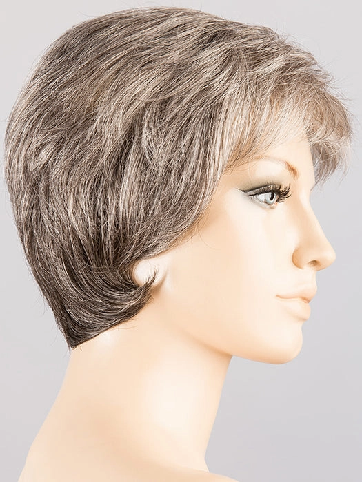 Desire | Hair Society | Synthetic Wig