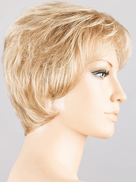 Desire | Hair Society | Synthetic Wig