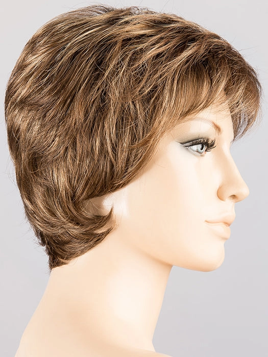 Desire | Hair Society | Synthetic Wig