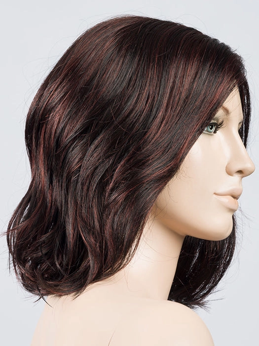 Destiny | Hair Power | Synthetic Wig