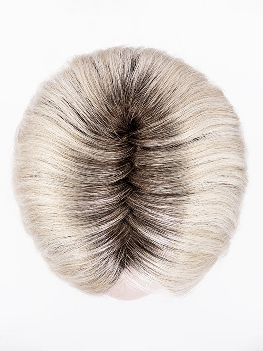 Destiny | Hair Power | Synthetic Wig