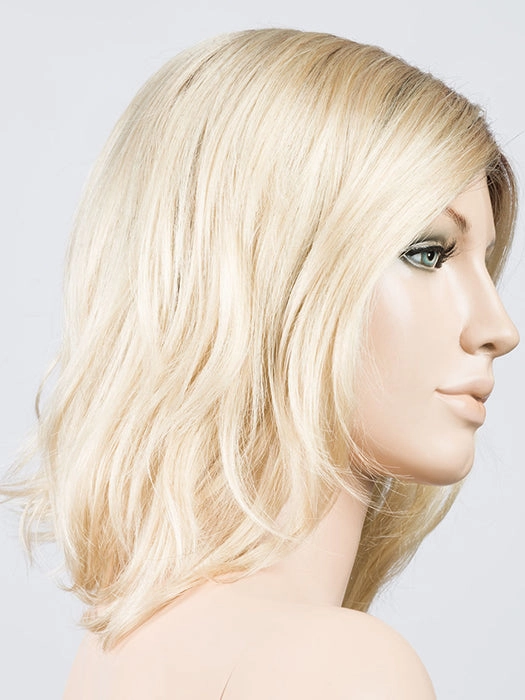 Destiny | Hair Power | Synthetic Wig