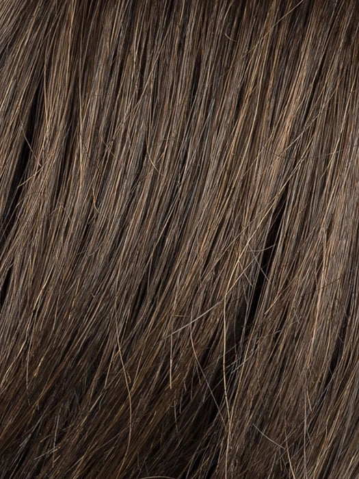 Destiny | Hair Power | Synthetic Wig