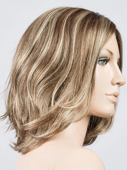 Destiny | Hair Power | Synthetic Wig