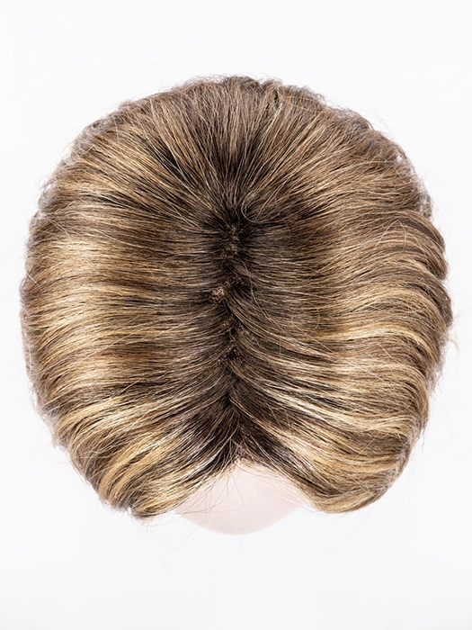 Destiny | Hair Power | Synthetic Wig