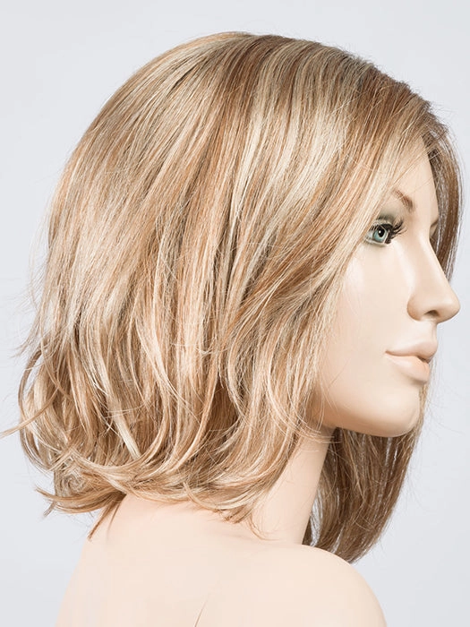Destiny | Hair Power | Synthetic Wig