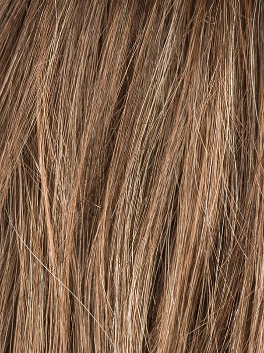 Destiny | Hair Power | Synthetic Wig