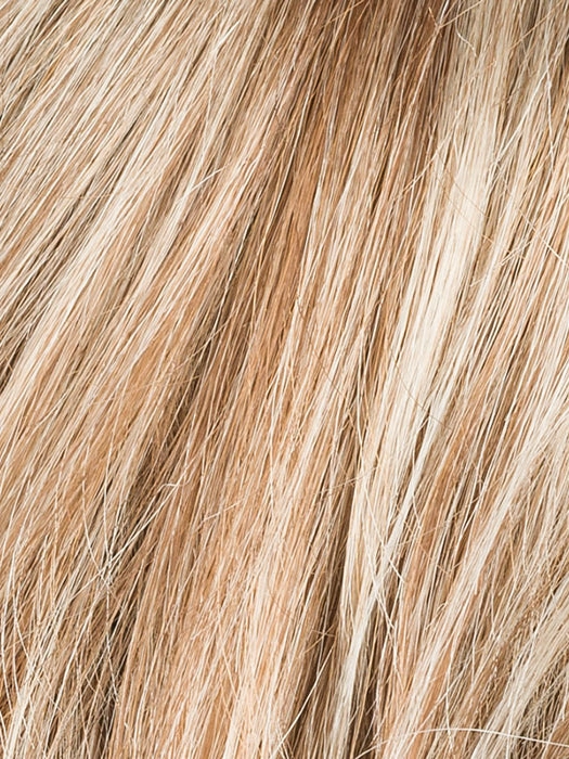 Destiny | Hair Power | Synthetic Wig