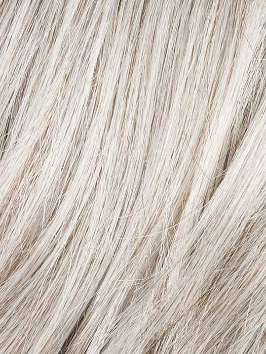 Destiny | Hair Power | Synthetic Wig