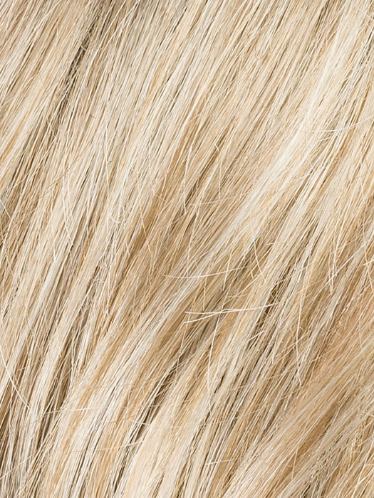 Destiny | Hair Power | Synthetic Wig