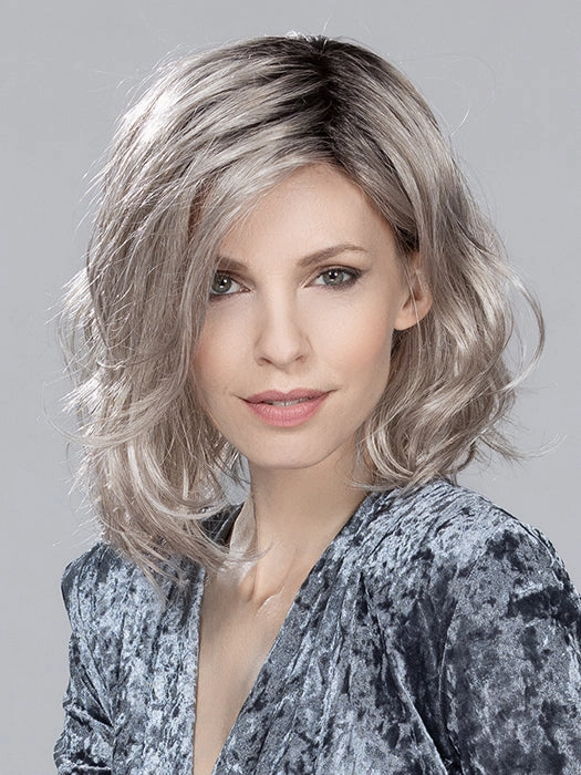 Destiny | Hair Power | Synthetic Wig