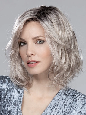 Destiny | Hair Power | Synthetic Wig