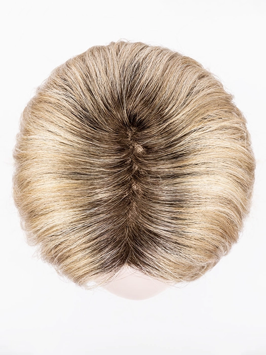 Destiny | Hair Power | Synthetic Wig
